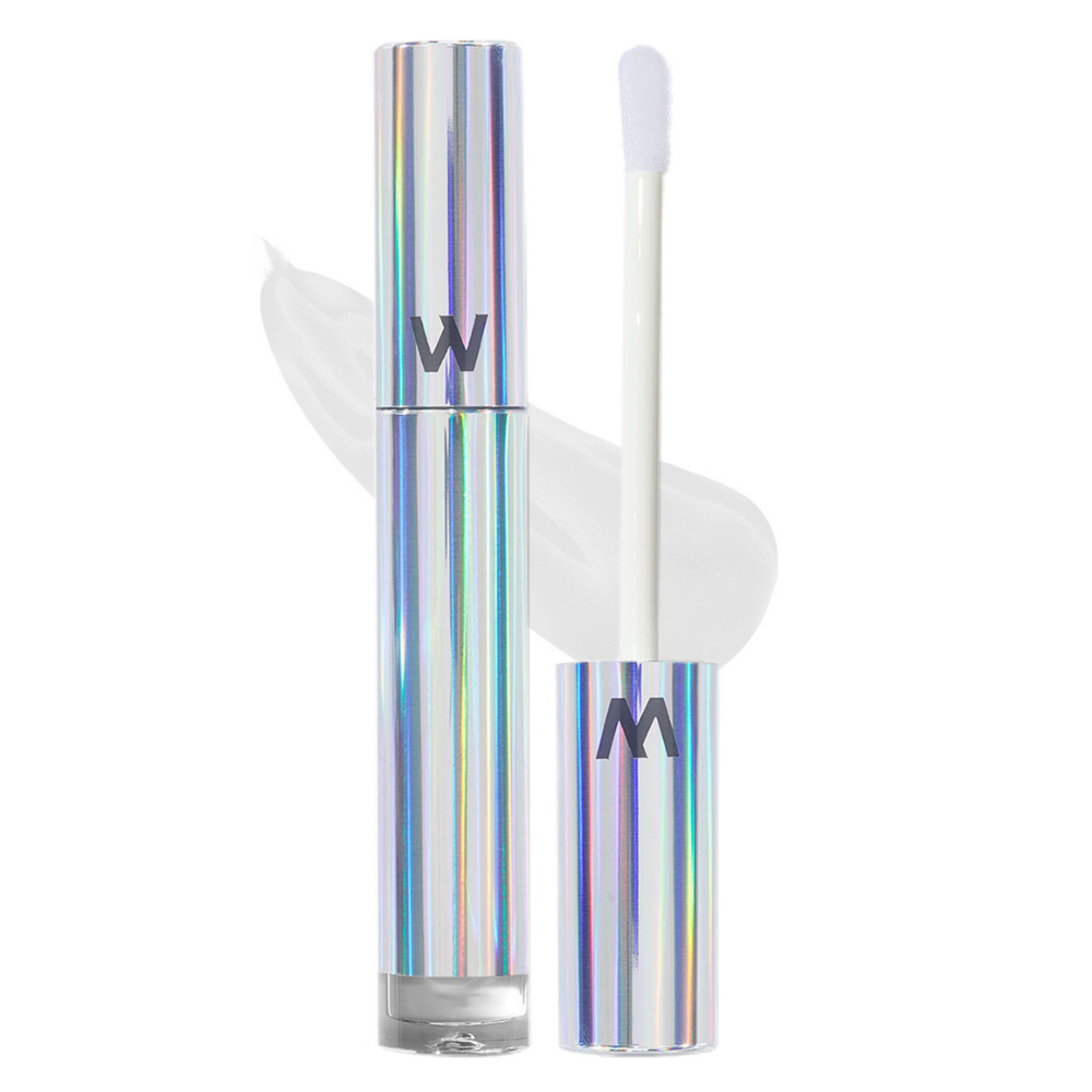 Wonder Blading Top Gloss