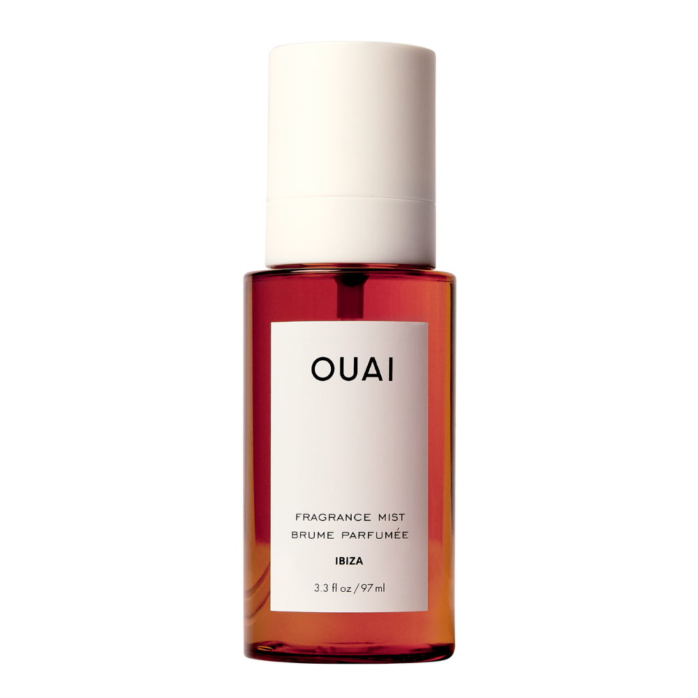 Ibiza Fragrance Mist Eau De Toilette
