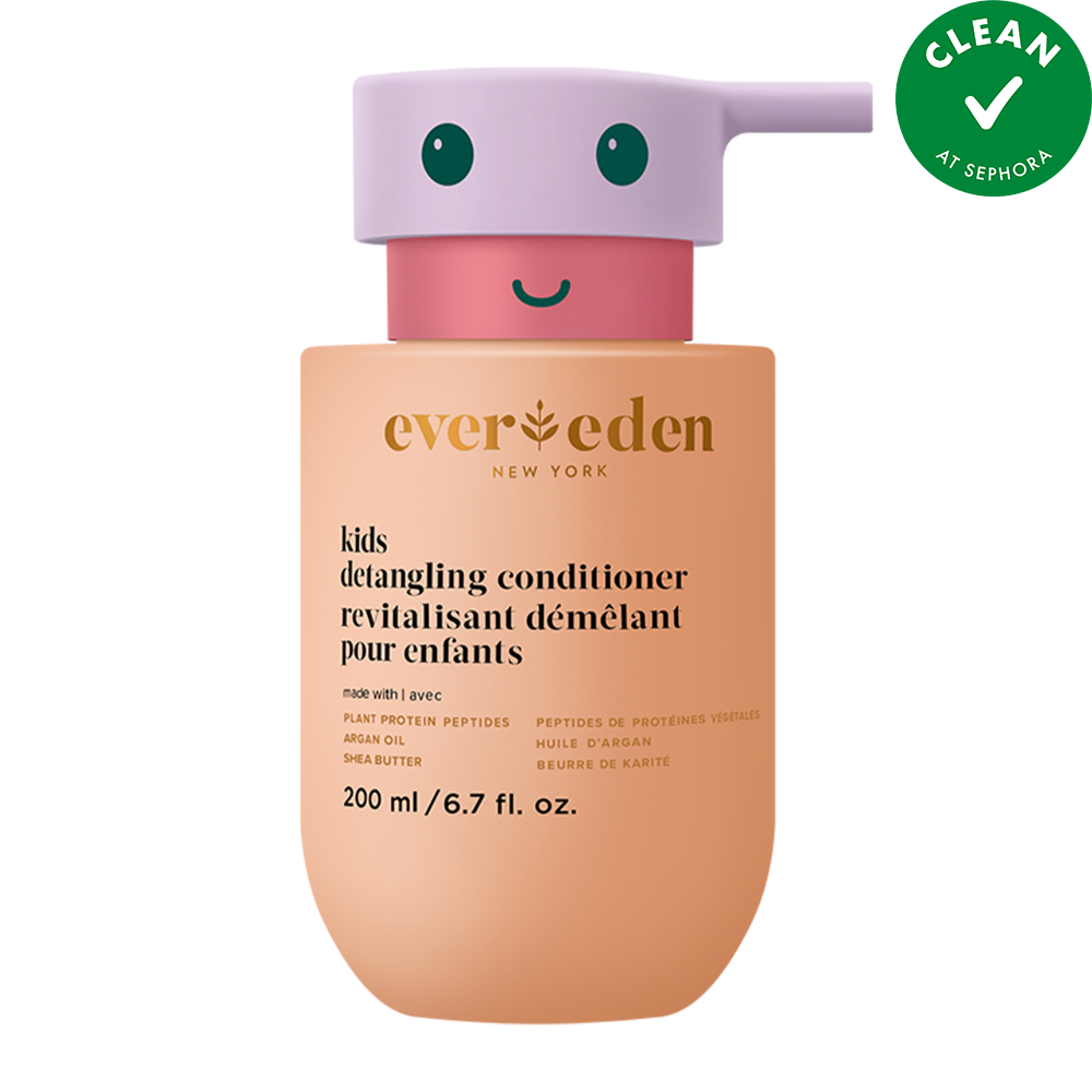 Kids Detangling Conditioner