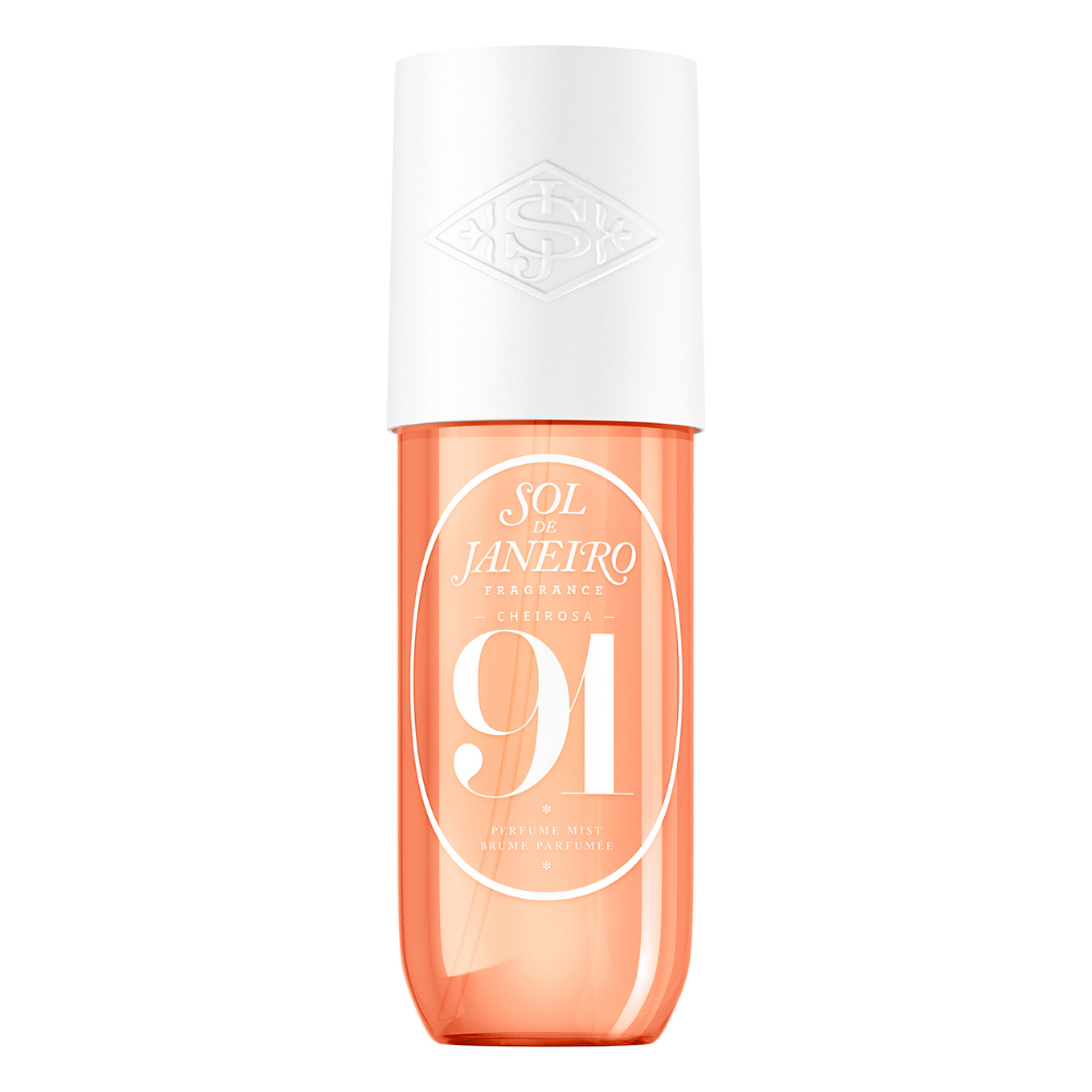 Cheirosa 91 Perfume Mist