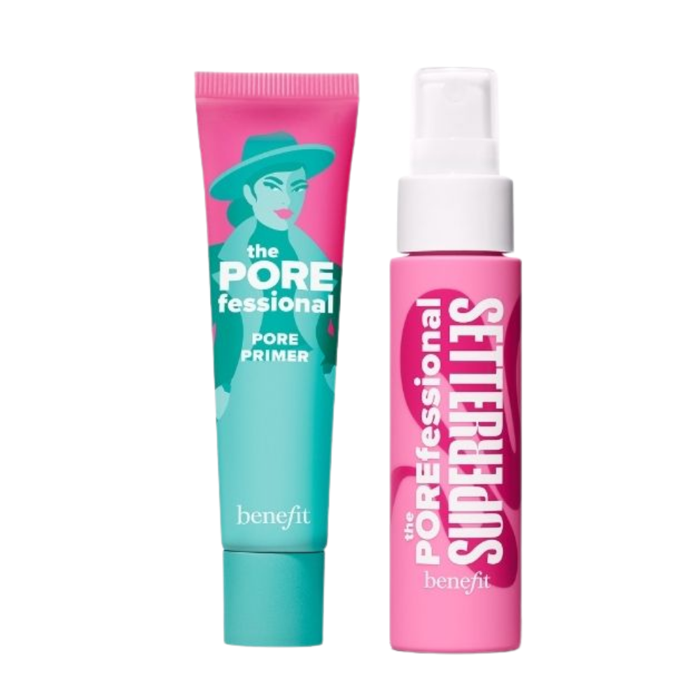 Porefessional On Lock 2026 Lunar New Year Limited Edition