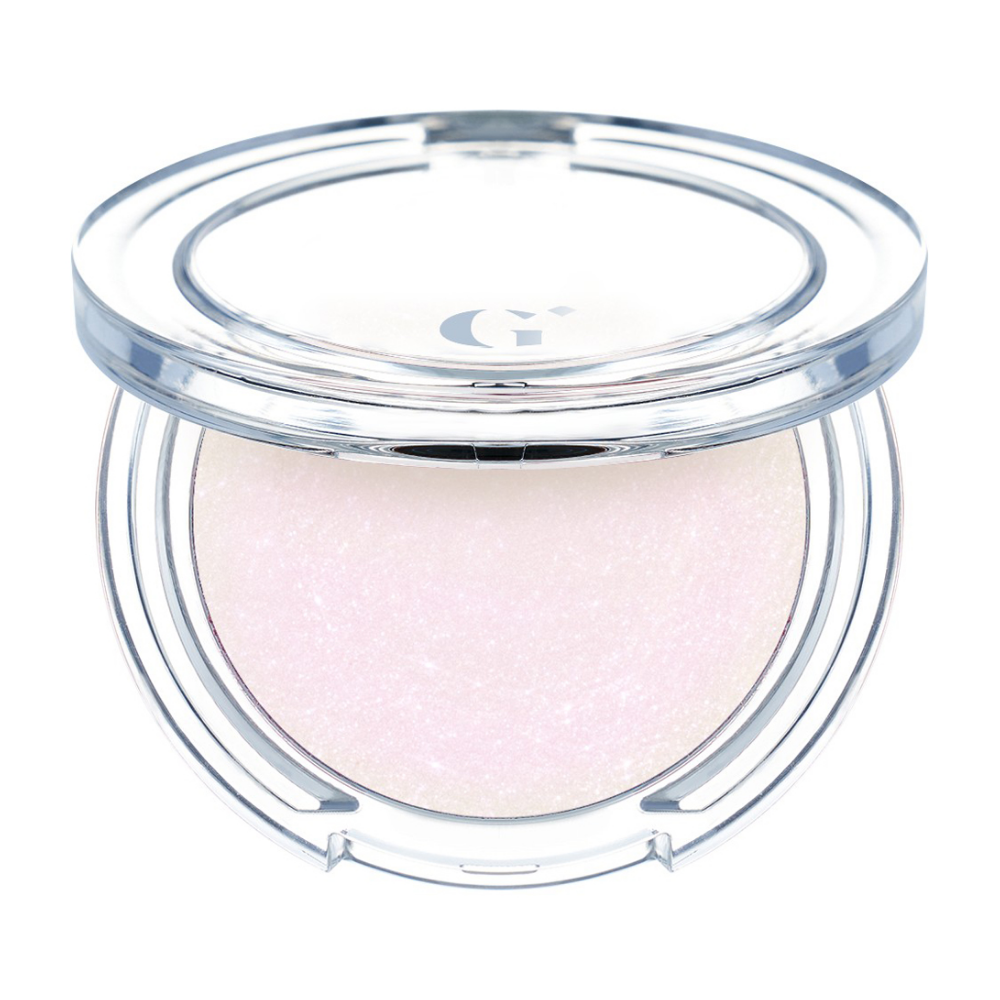 Too Shiny Highlighter