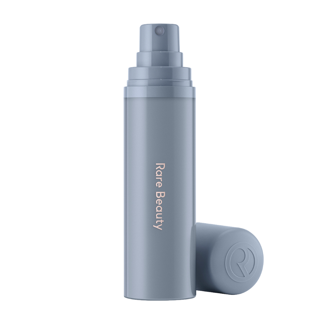 Find Comfort Body & Hair Fragrance Mist With Niacinamide  - Feel Seen