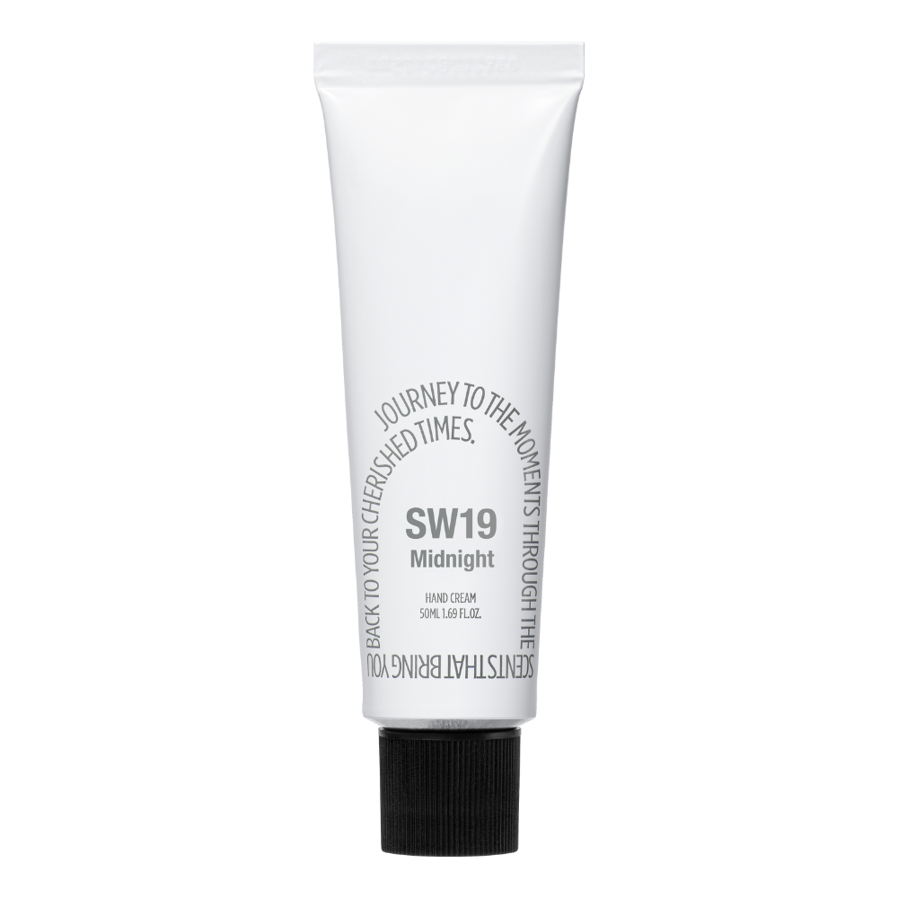 Midnight Hand Cream