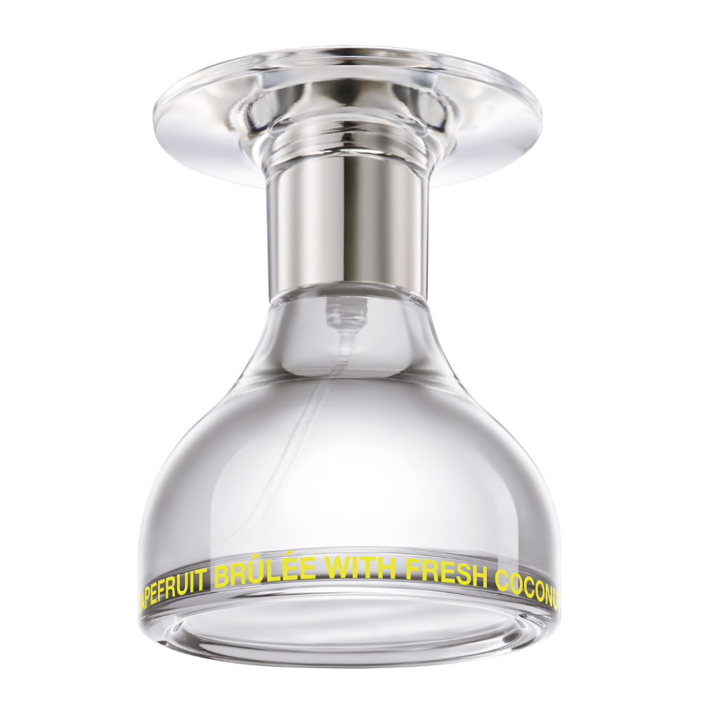 Grapefruit Brulee Eau de Parfum