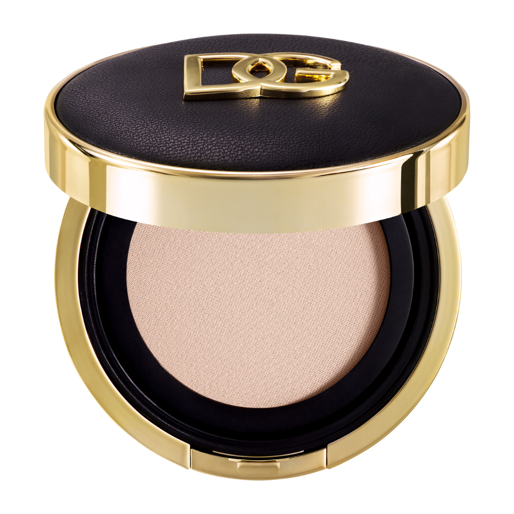 Rose Glow Cushion