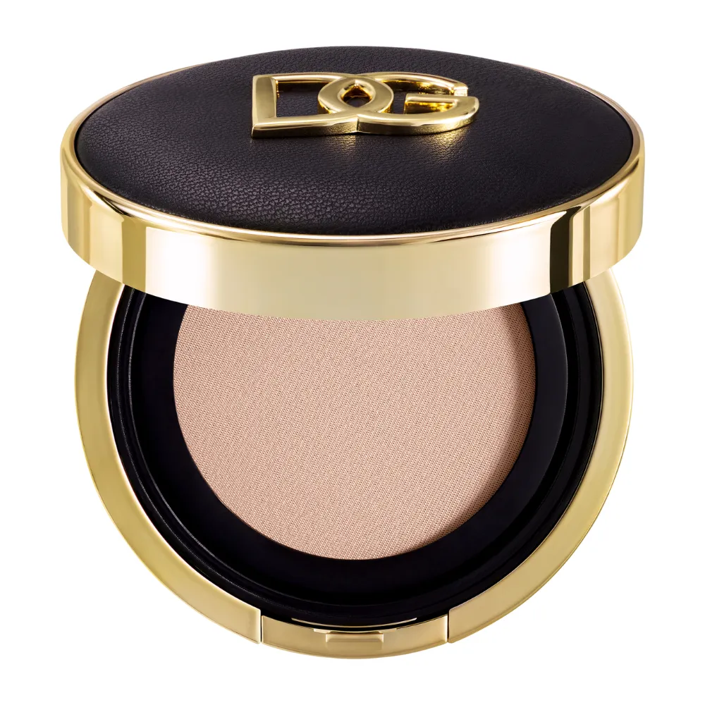 Rose Glow Cushion