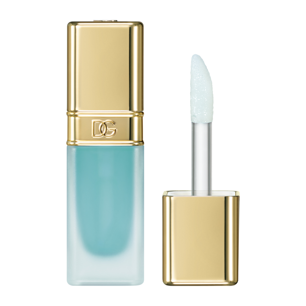 Oil Lip Plumper