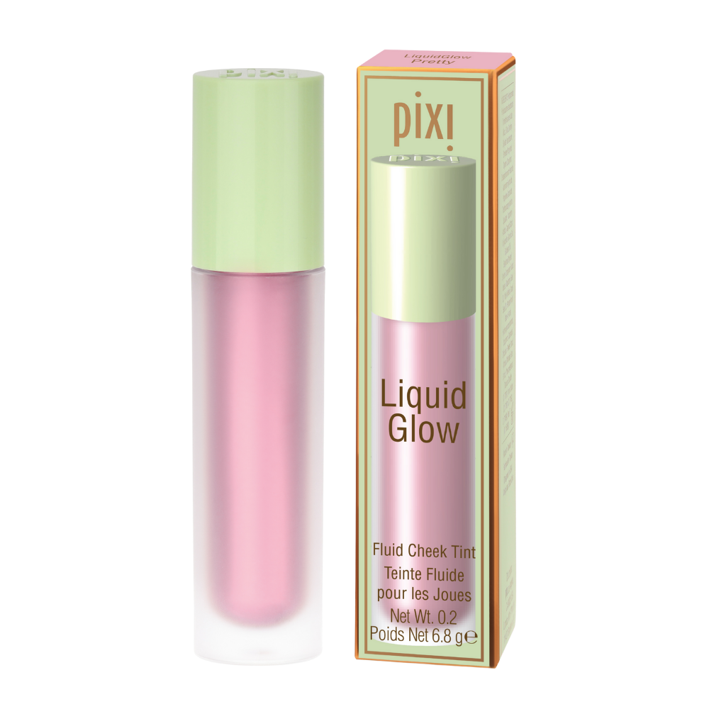 Liquidglow
