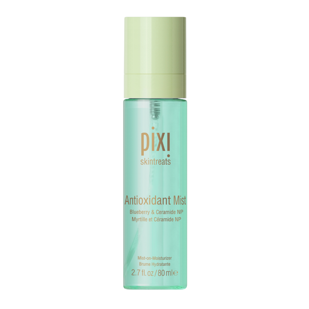 Antioxidant Mist