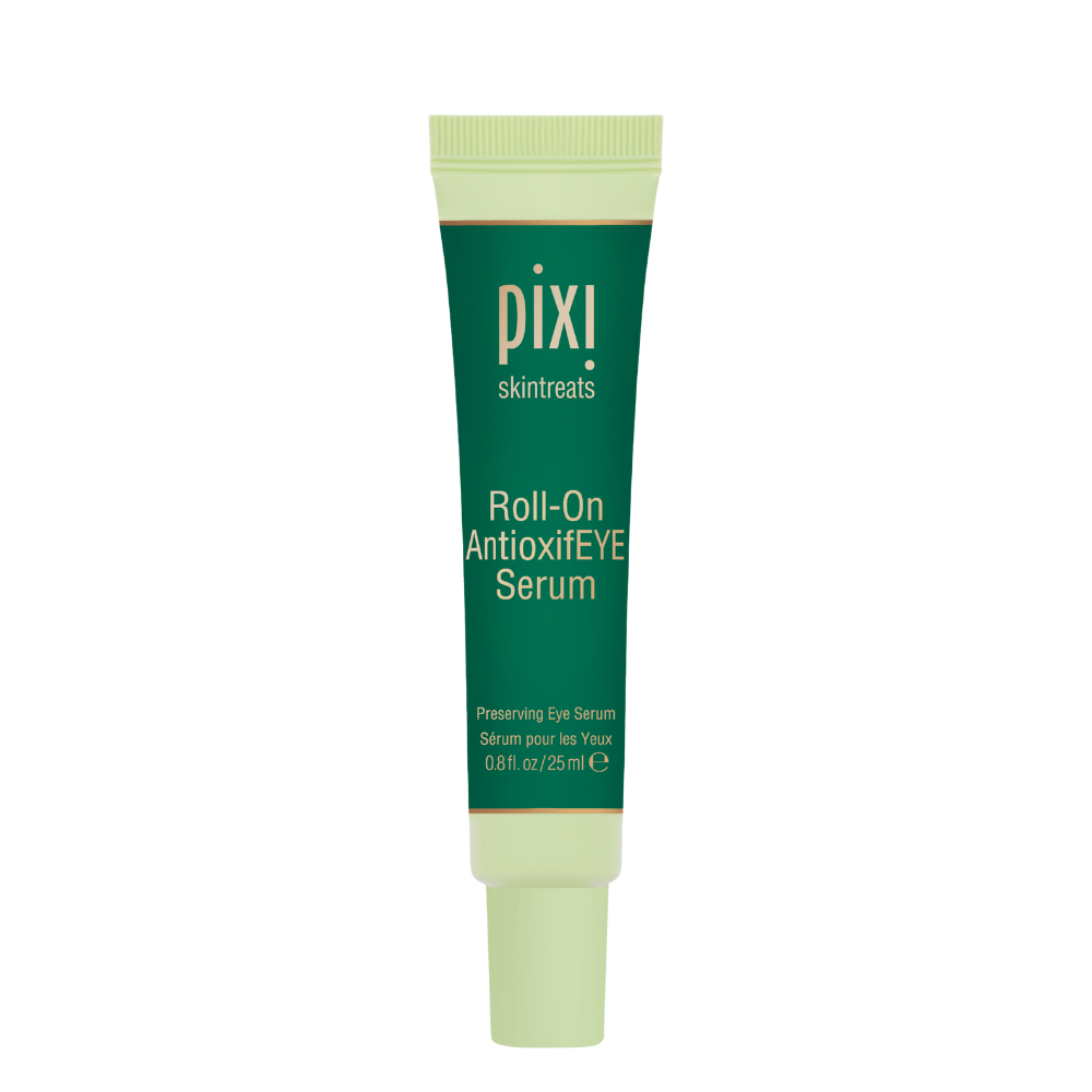 Roll-On Antioxifeye Serum