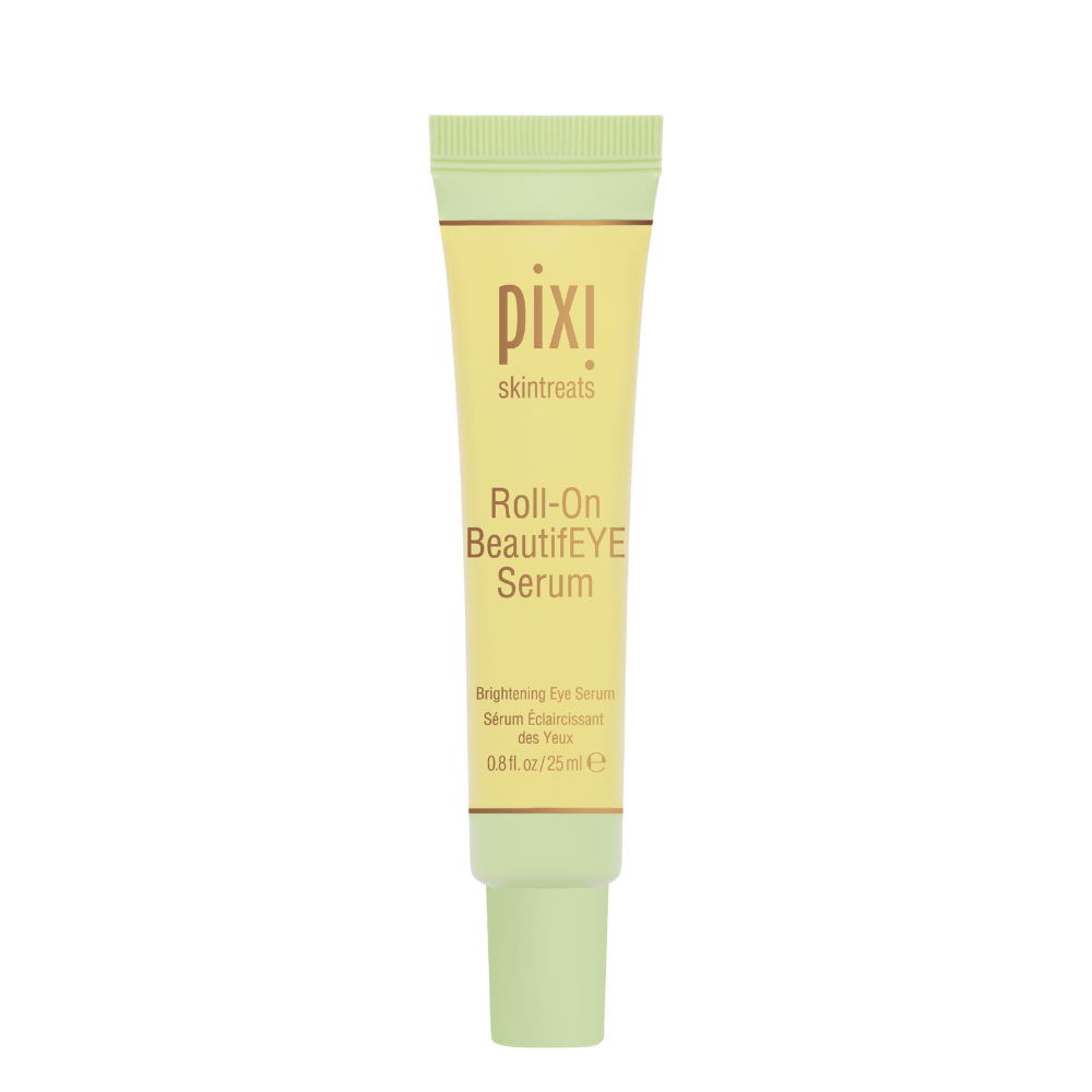 Roll-On Beautifeye Serum