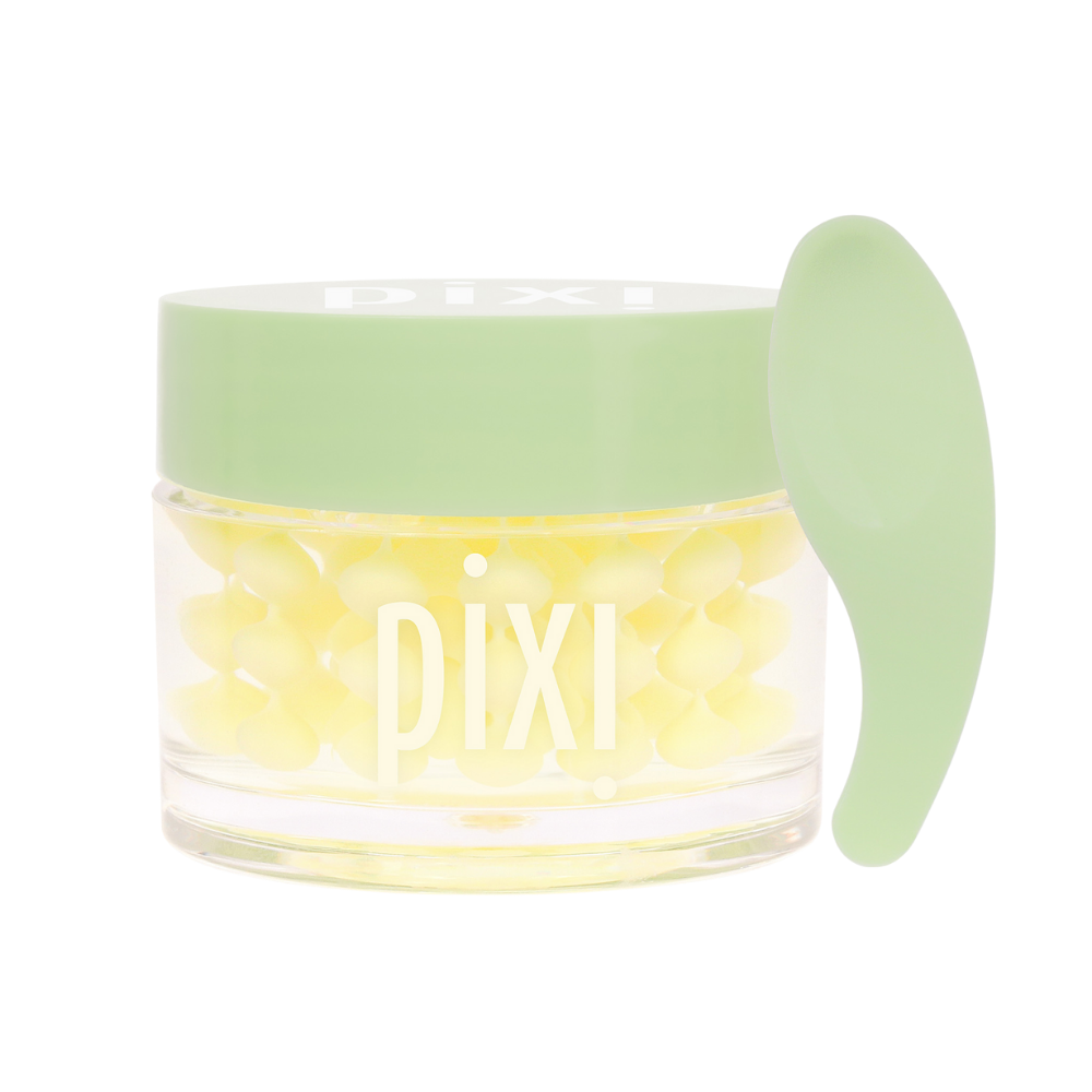 Vitamin-C CremeSerum