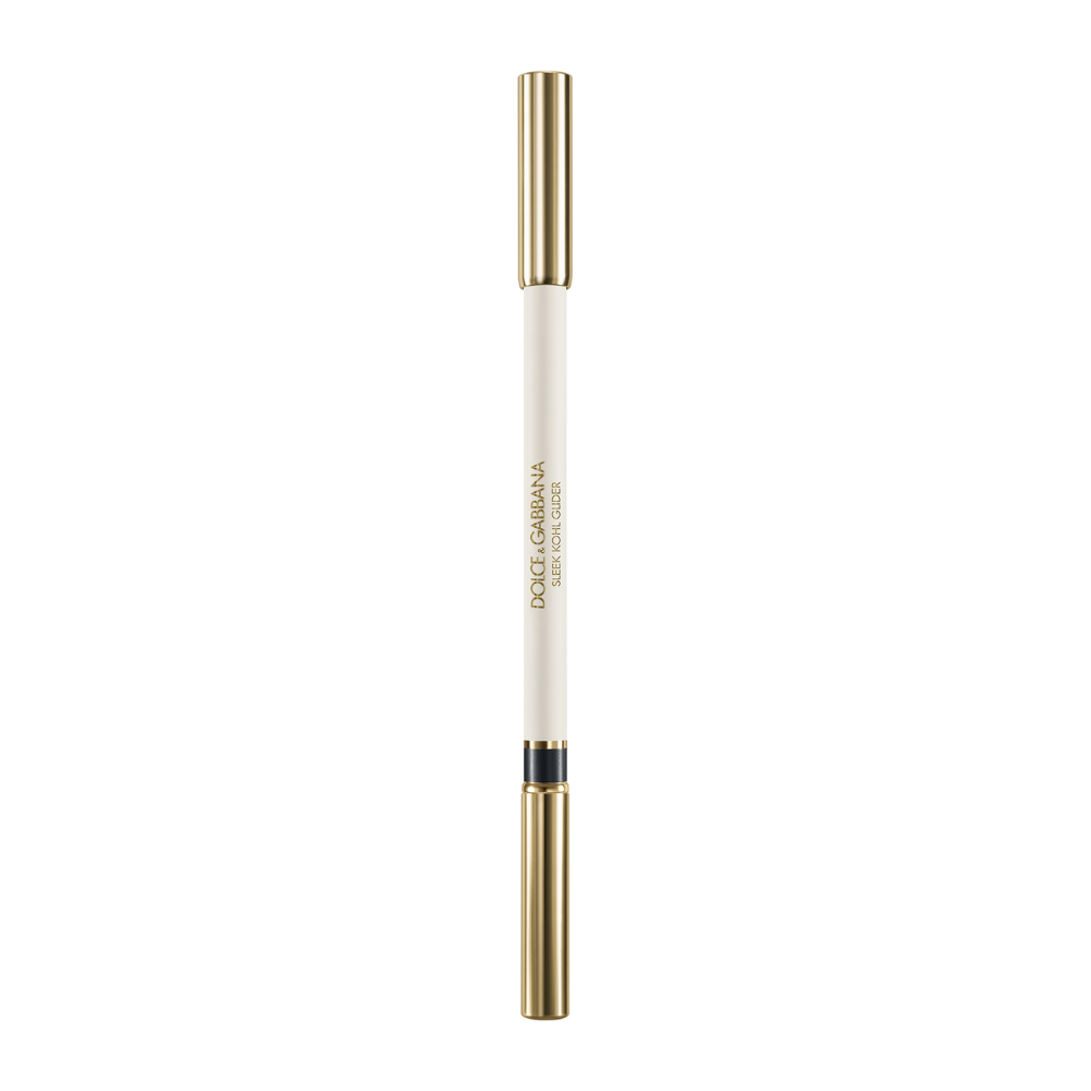Sleek Kohl Glider