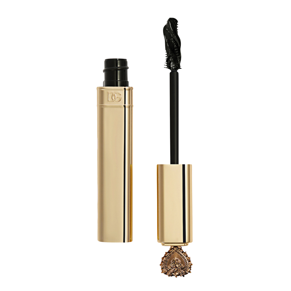 Everfull XL Mascara