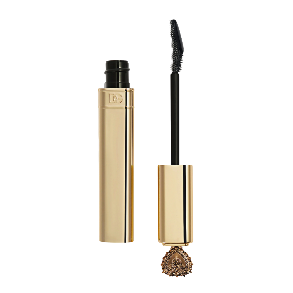 Everfull Hi-Definition Mascara