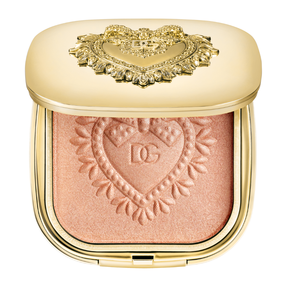 Everlift Luminizer