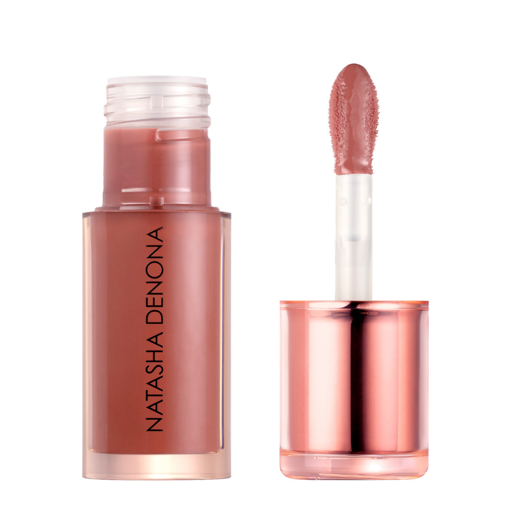 Hy-Gloss Hybrid Tinted Gloss Balm