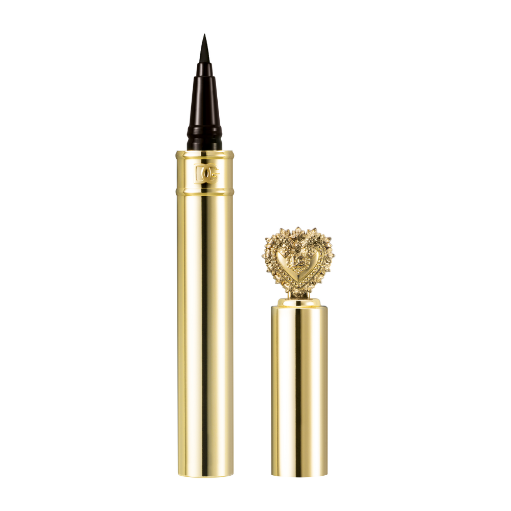Everink Liner
