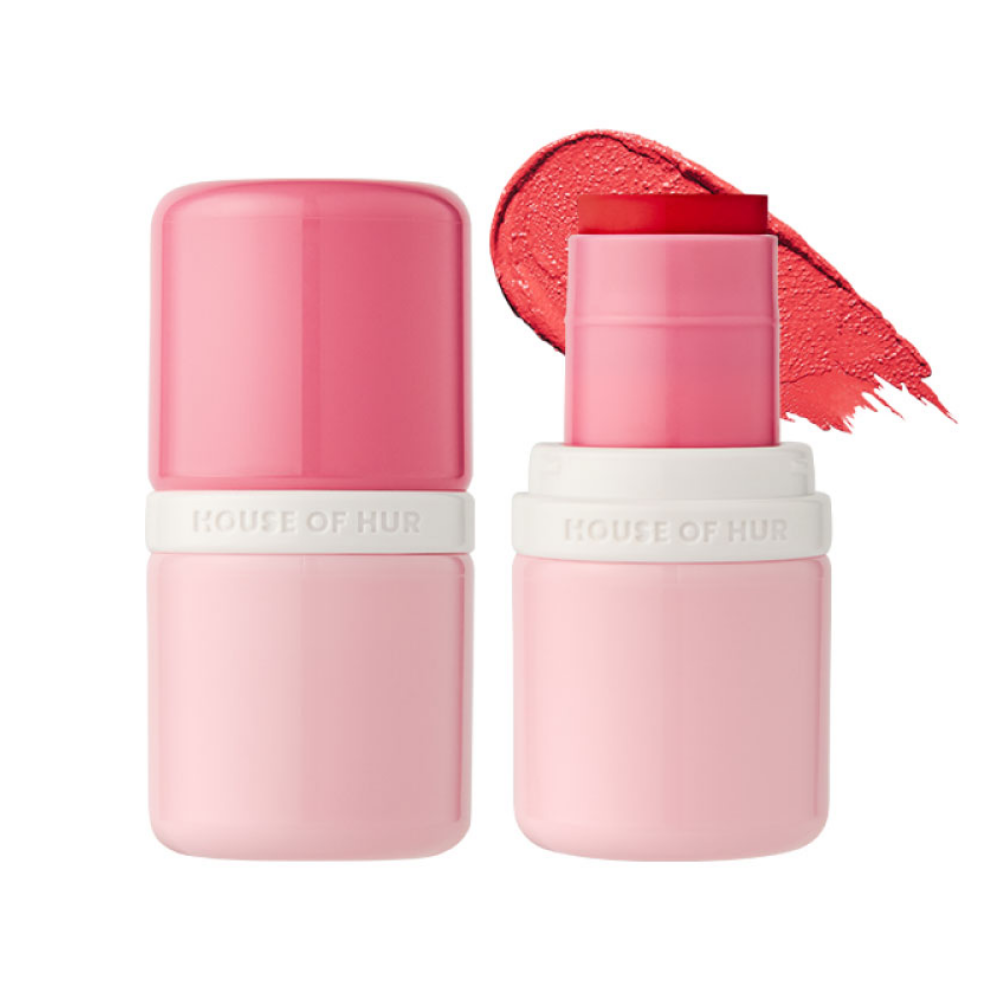 Every Cheek Blush