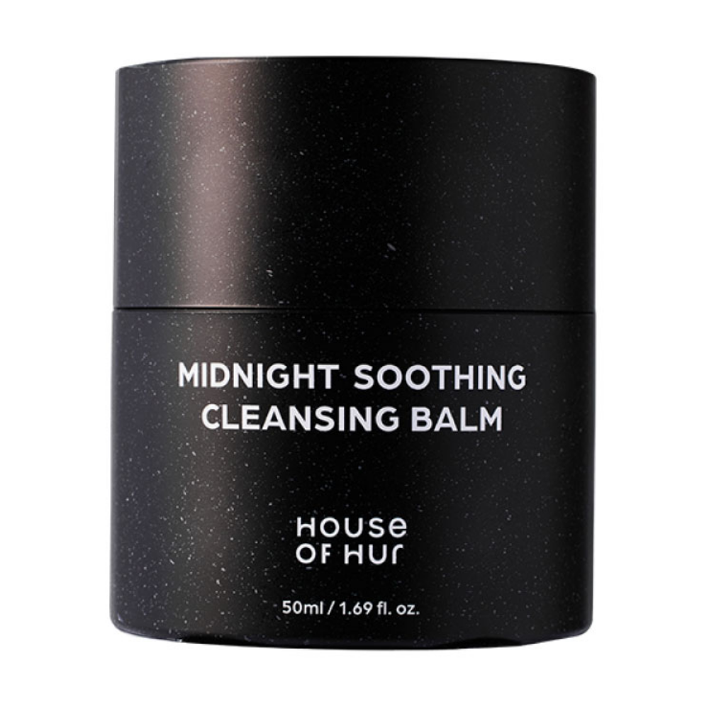 Midnight Soothing Cleansing Balm