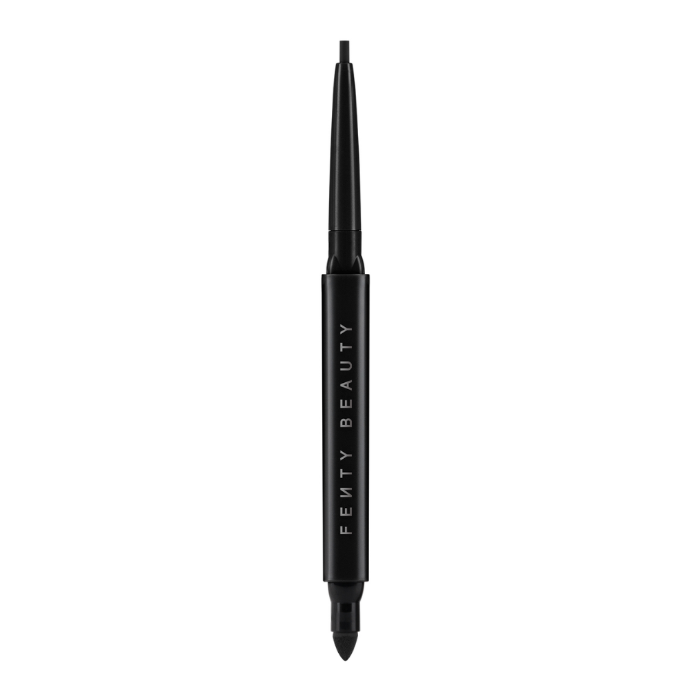 Fine Linez Lash Line-Enhancing Eyeliner