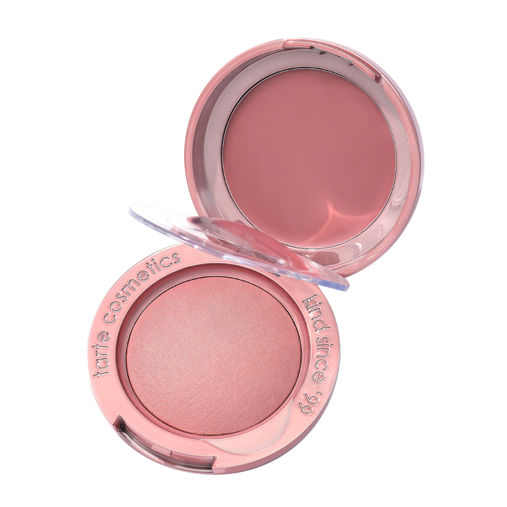 Macaron Blush & Glow™ Duo