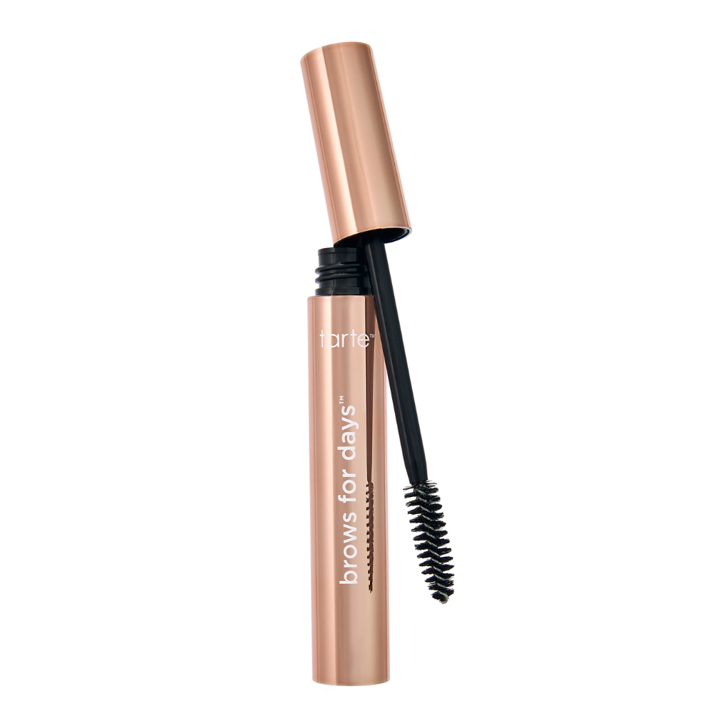 Brows For Days™ Framing Gel
