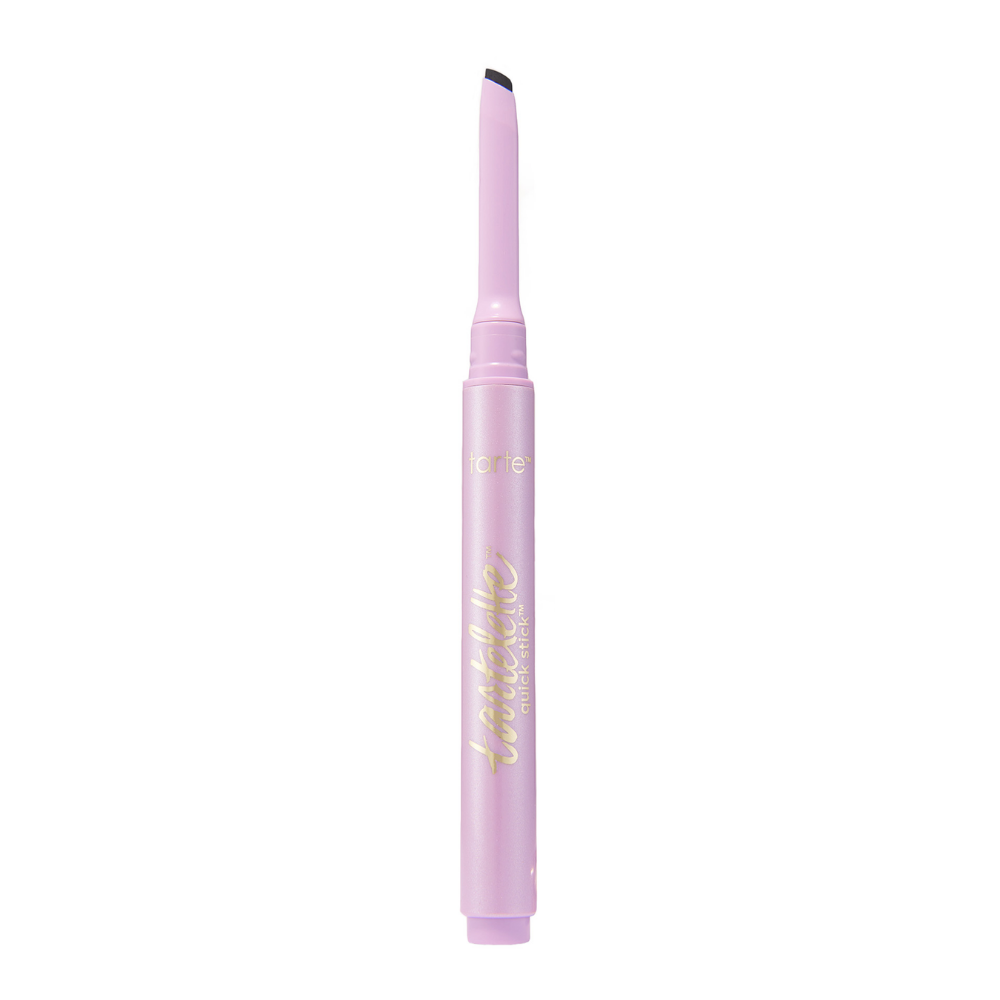 Tartelette™ Quick Stick Liner