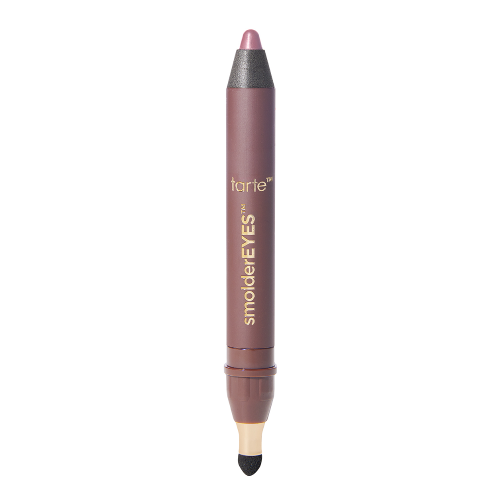 Smoldereyes™ Shadow Liner