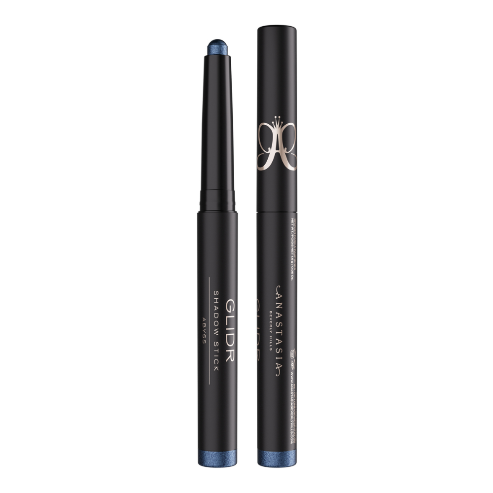 GLIDR Shadow Stick