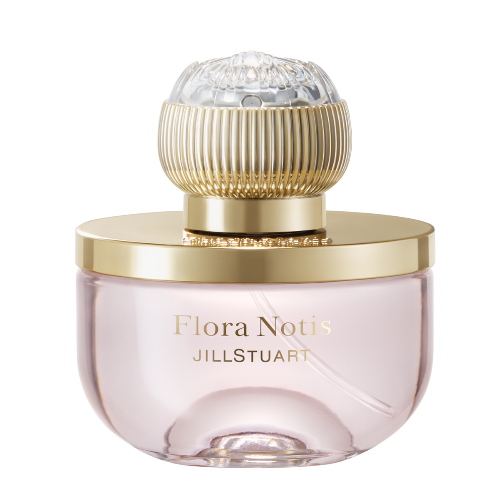 Iconic Bloom Eau De Parfum