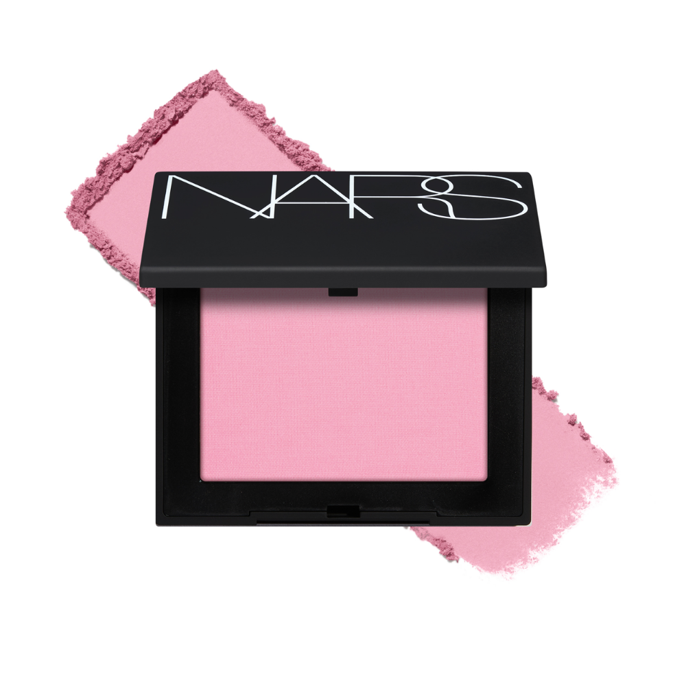 Blush