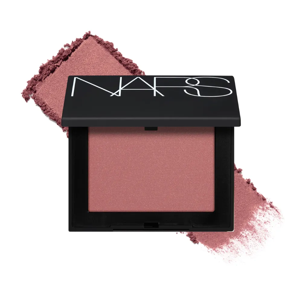 Blush