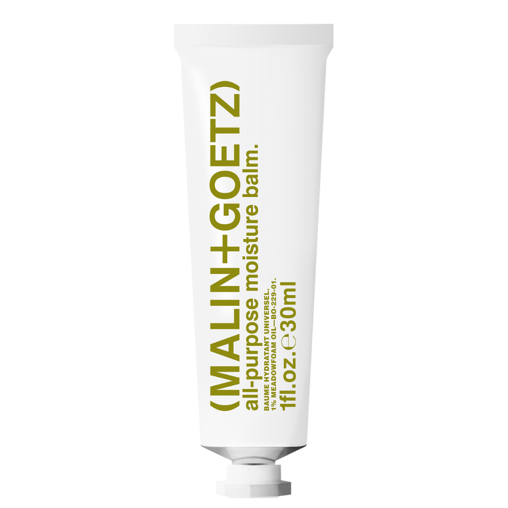 All-Purpose Moisture Balm