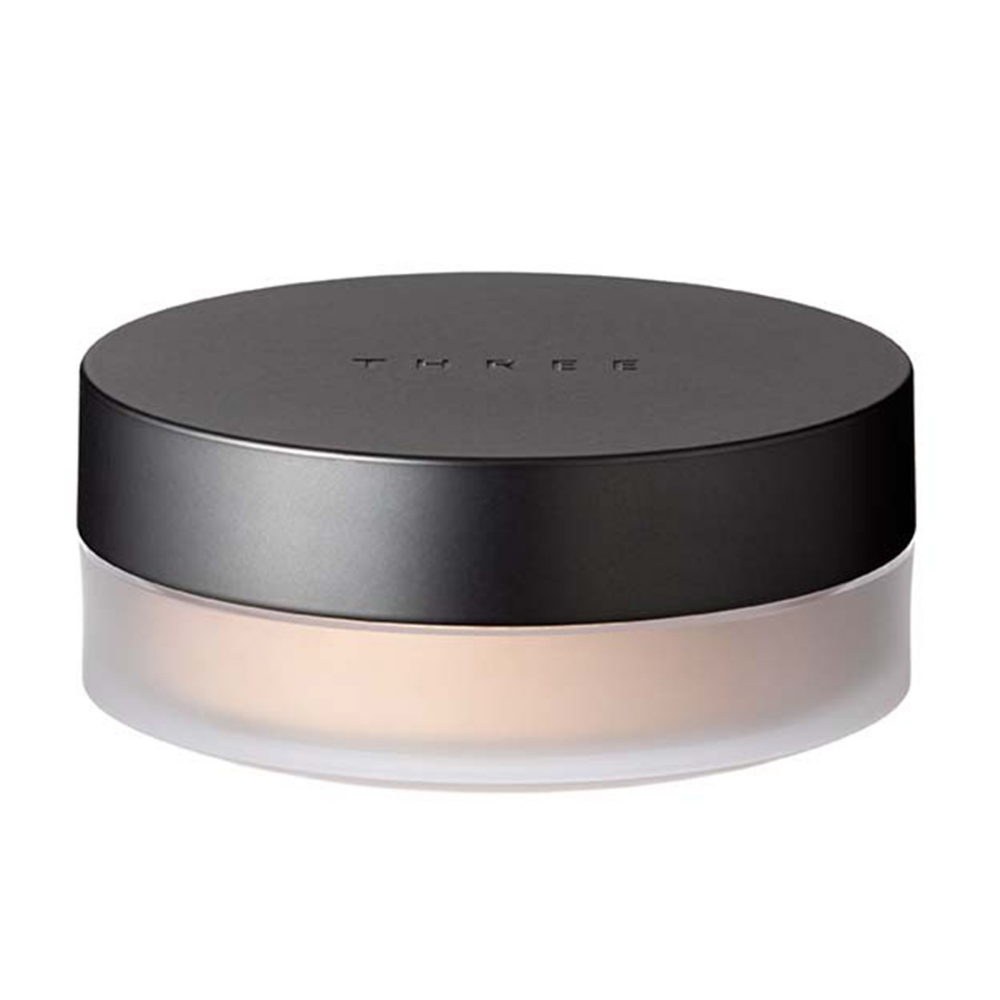 Advanced Ethereal Smooth Operator Loose Powder