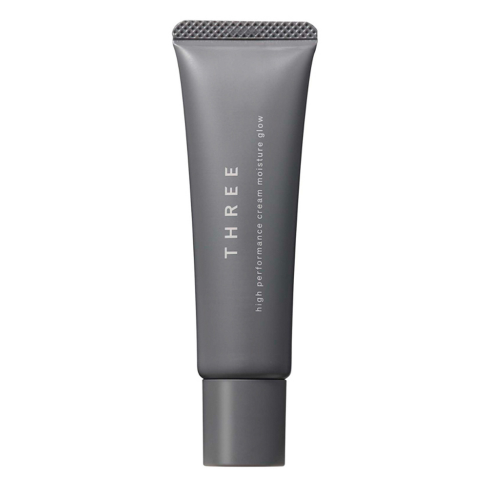High Performance Cream Moisture Glow