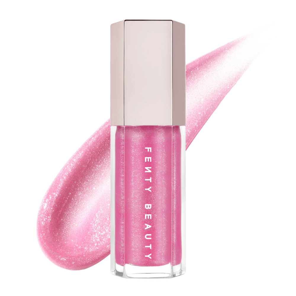 Wattamoment Gloss Bomb