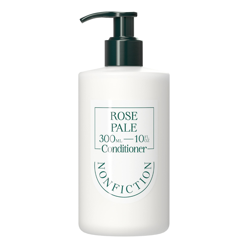 Rose Pale Conditioner
