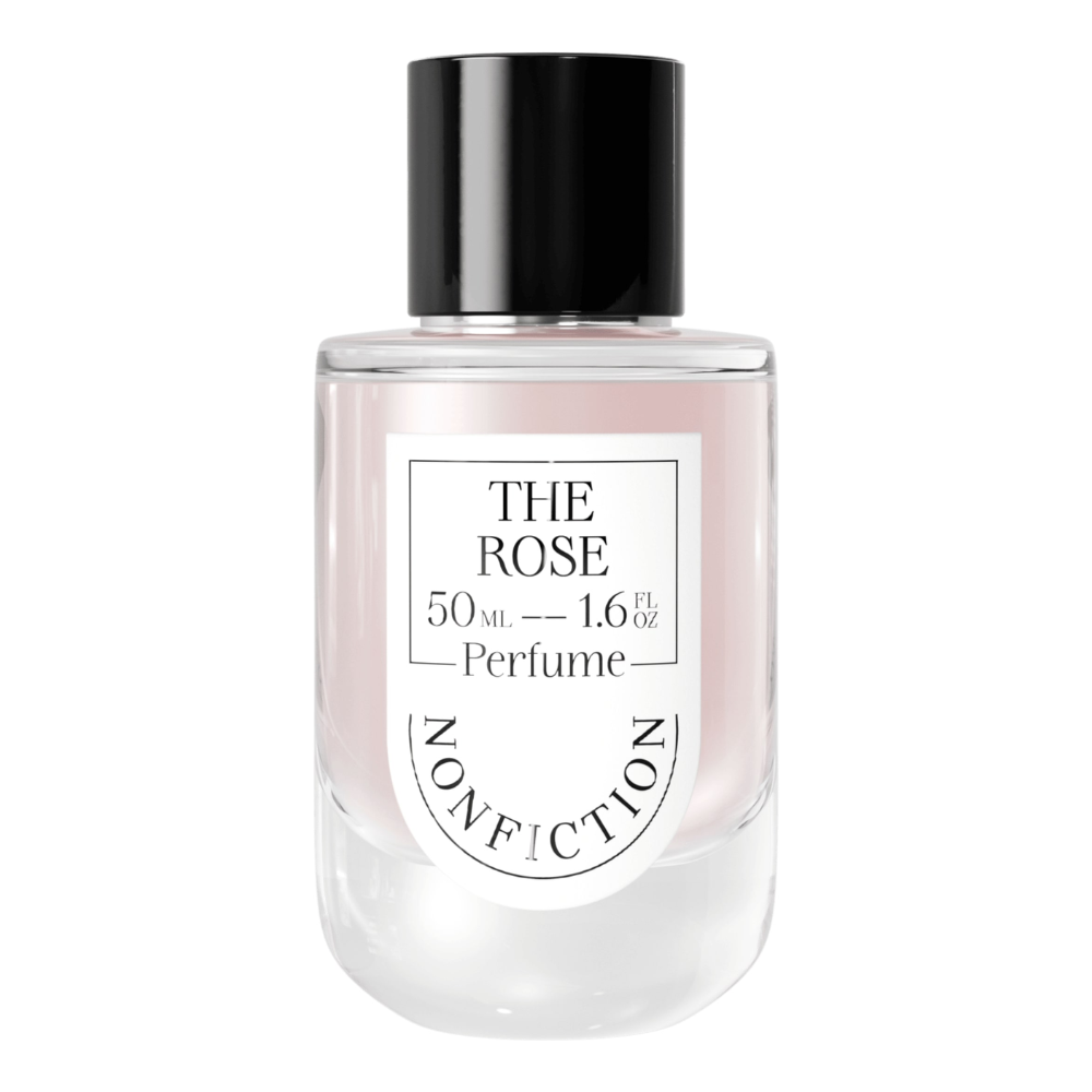 The Rose EDP