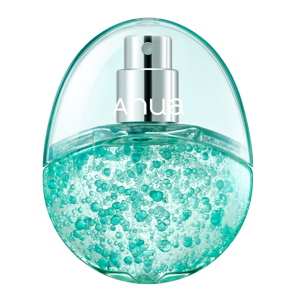 PDRN Hyaluronic Acid Capsule Mist