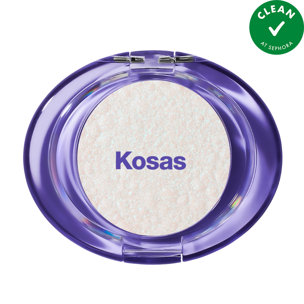 Shiny Objects Powder Highlighter