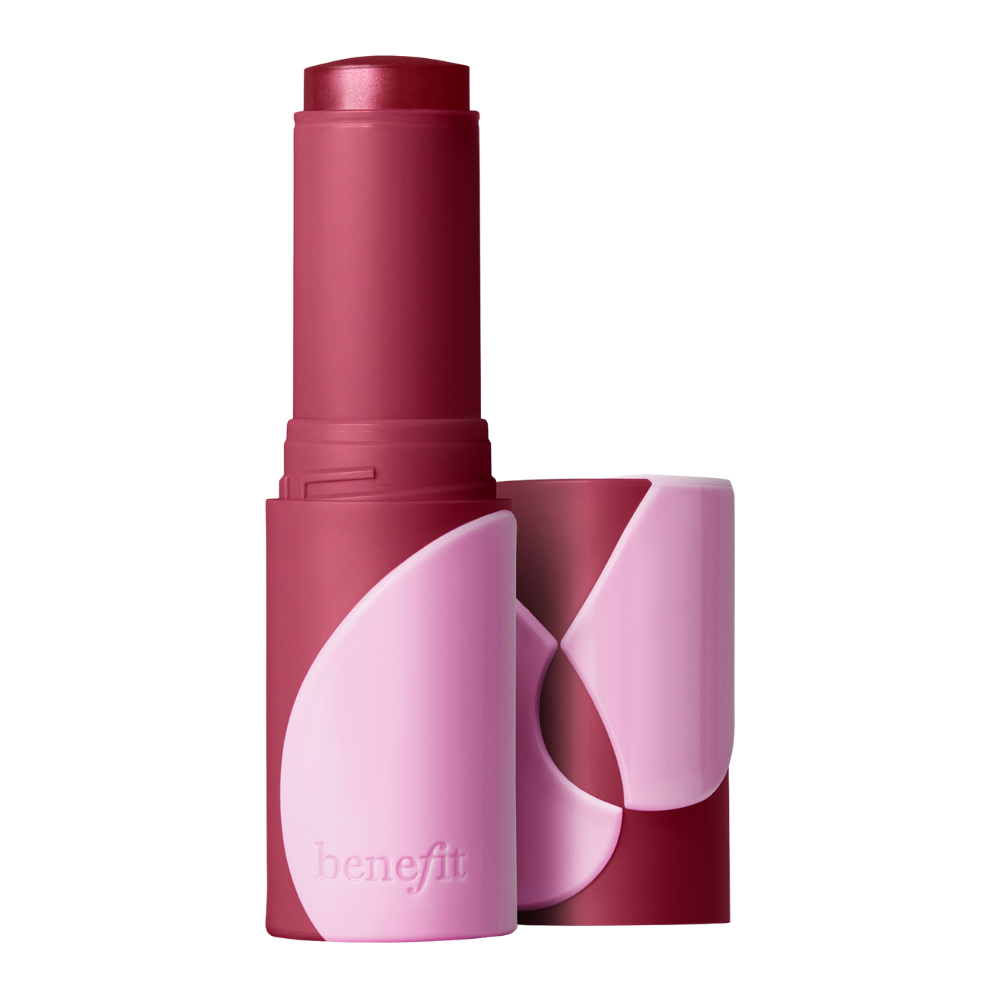 Juice Stick Dewy Gel Blush