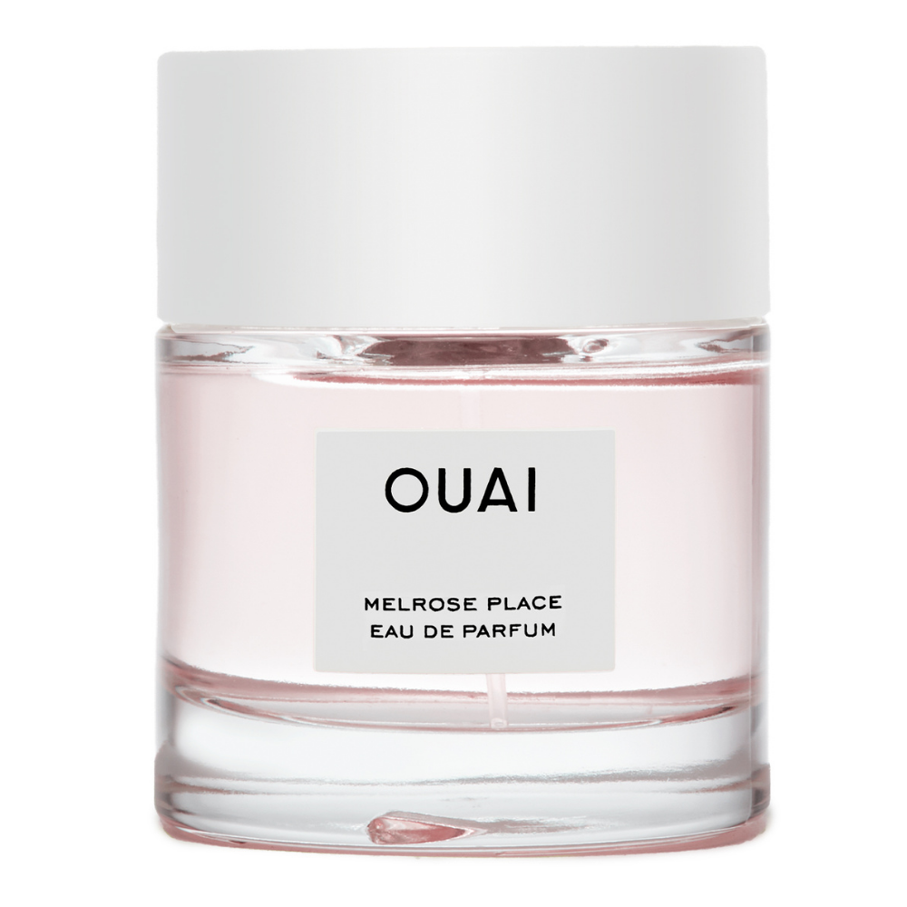 Melrose Place Eau de Parfum