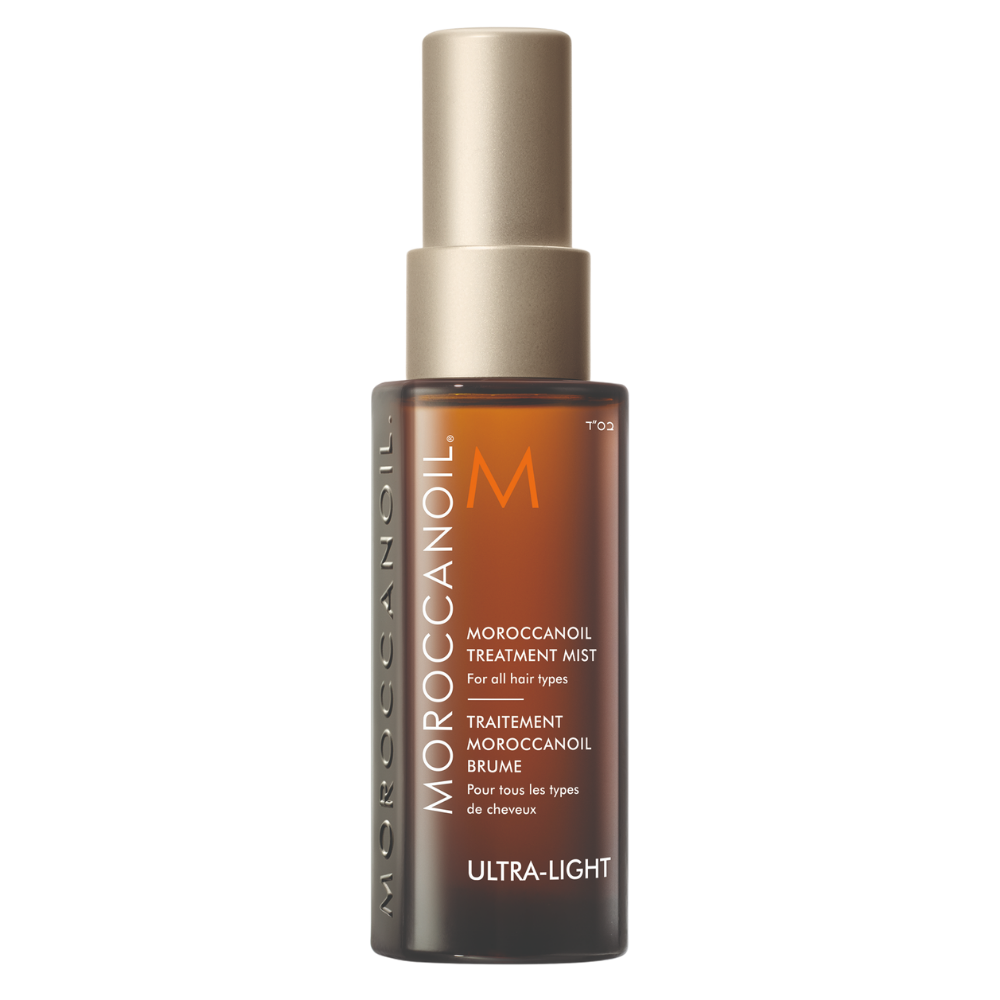 Moroccanoil Treatment Mist