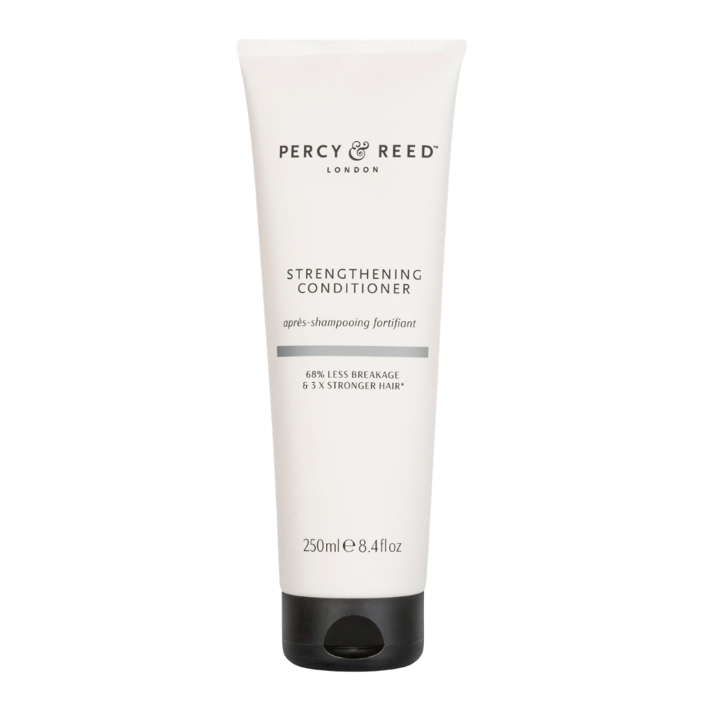 Strengthening Conditioner