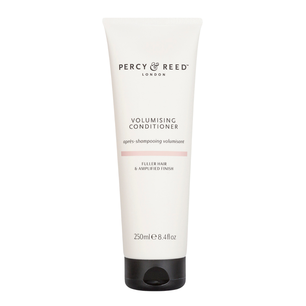 Volumising Conditioner
