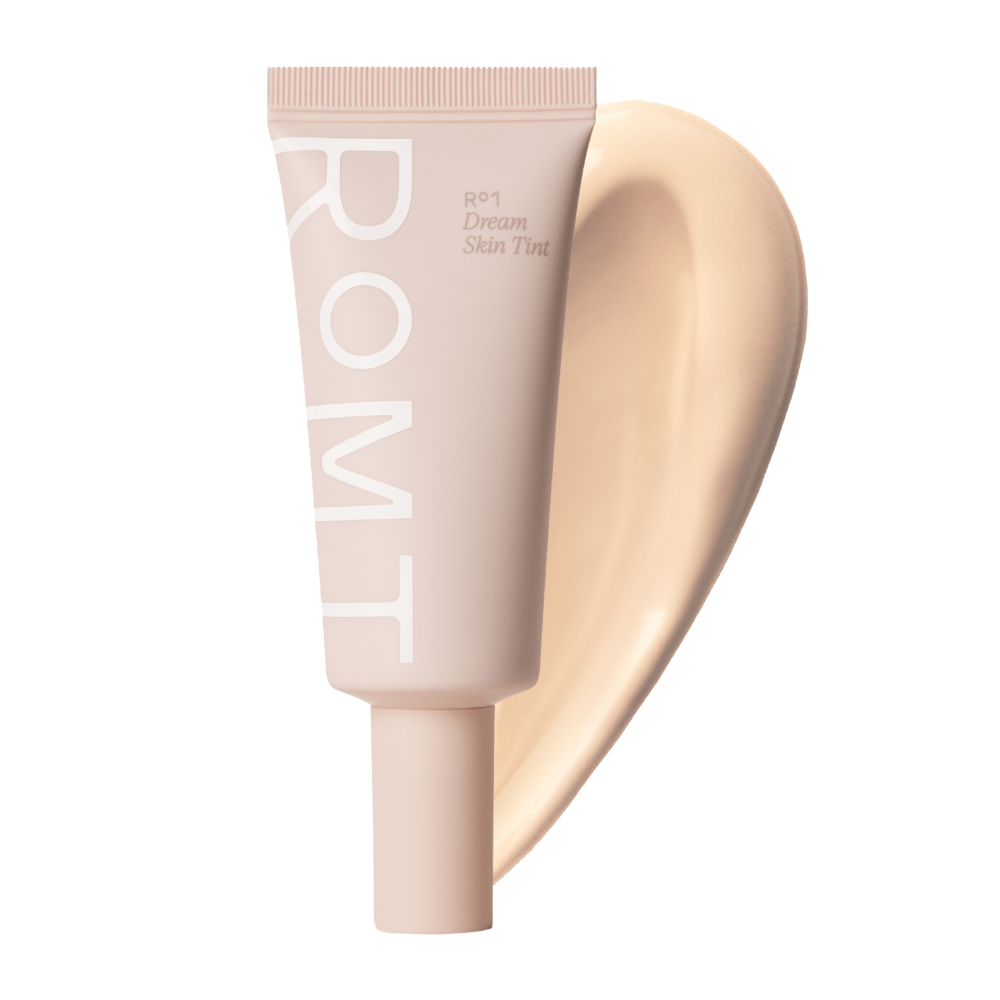Dream Skin Tint
