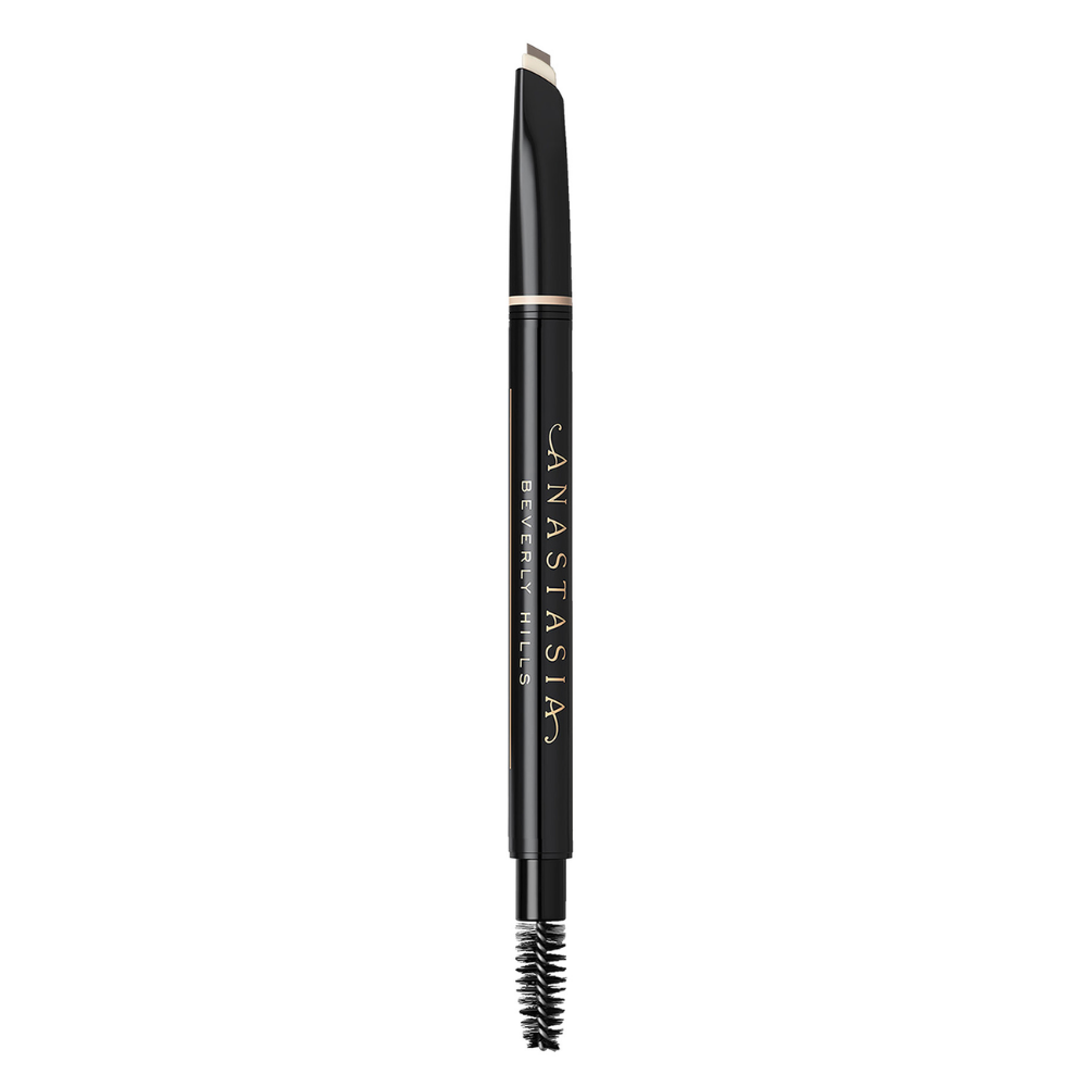 Archibrow Brow Pencil