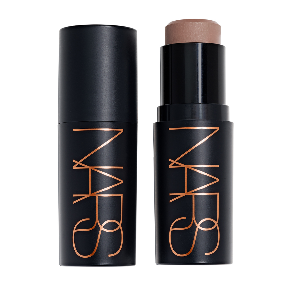 The Multiple Sculpting Stick